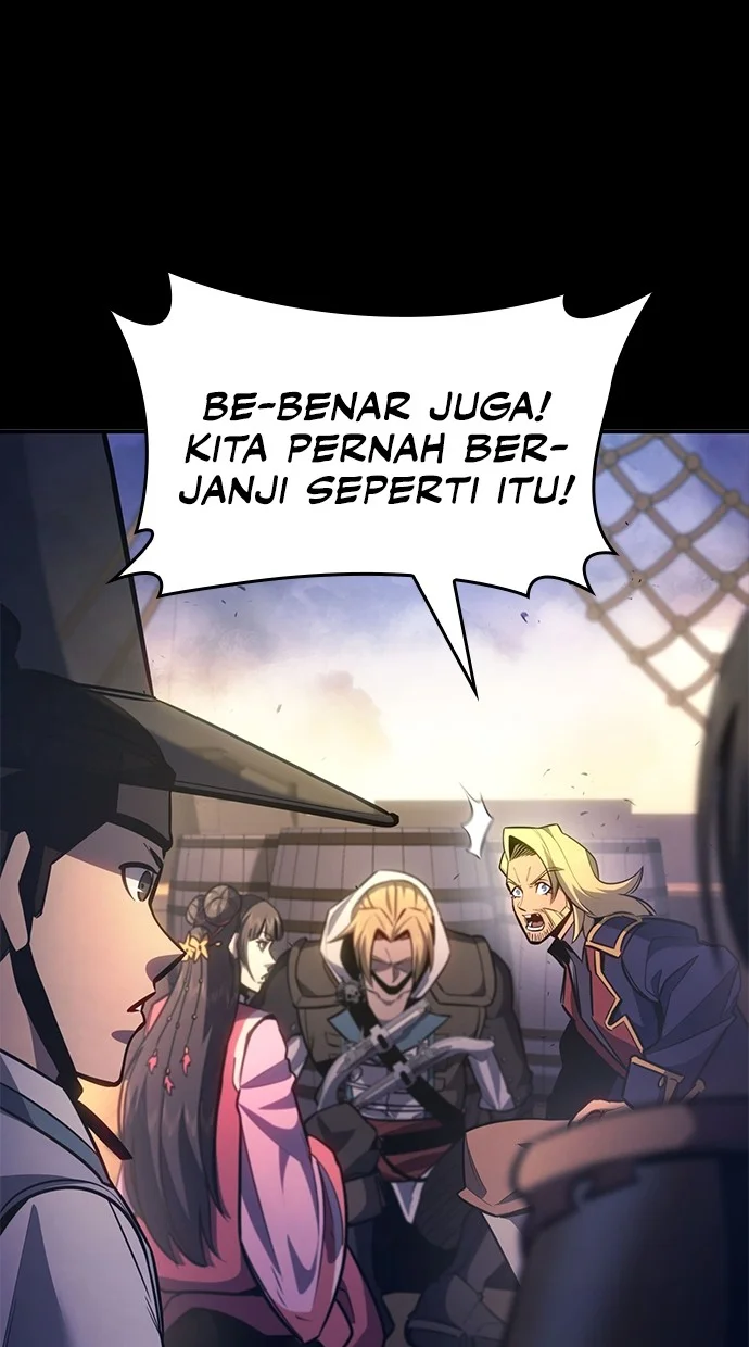 Halaman 87