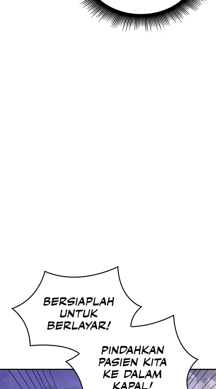 Halaman 90