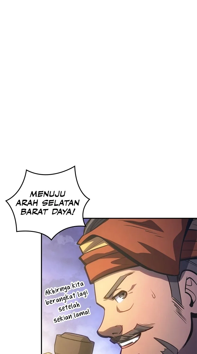 Halaman 92