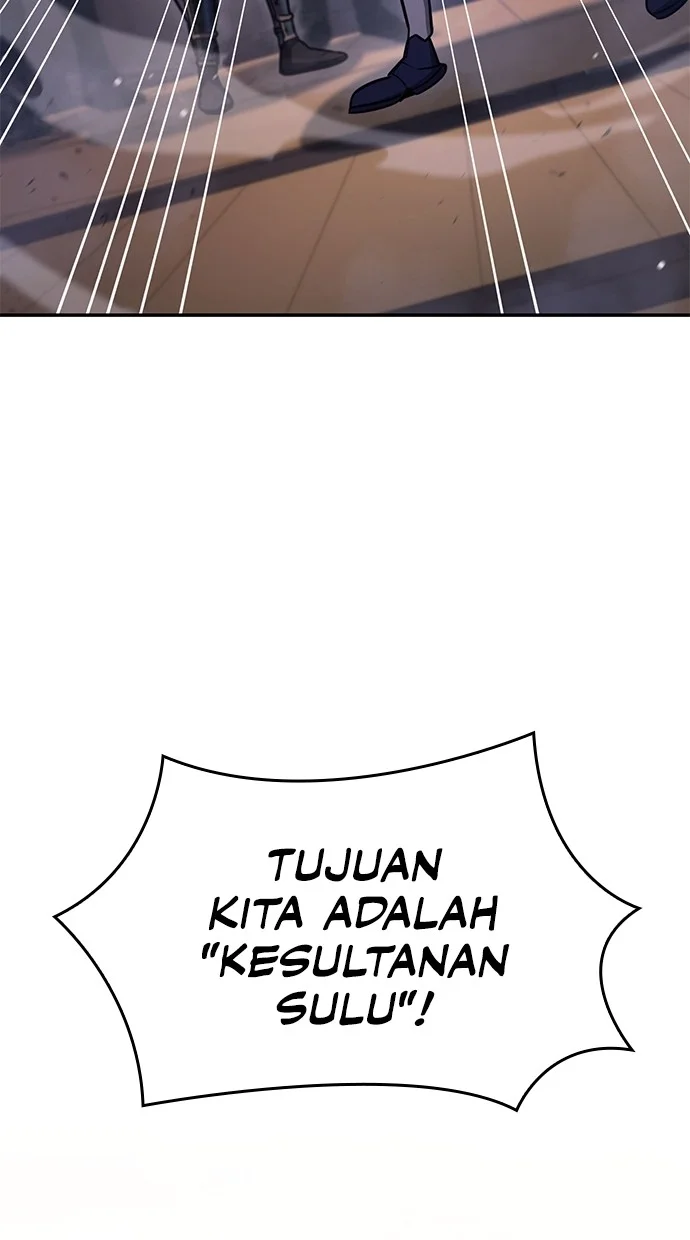 Halaman 95