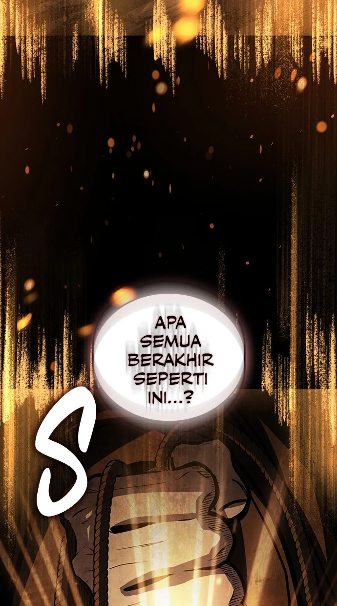 Halaman 103