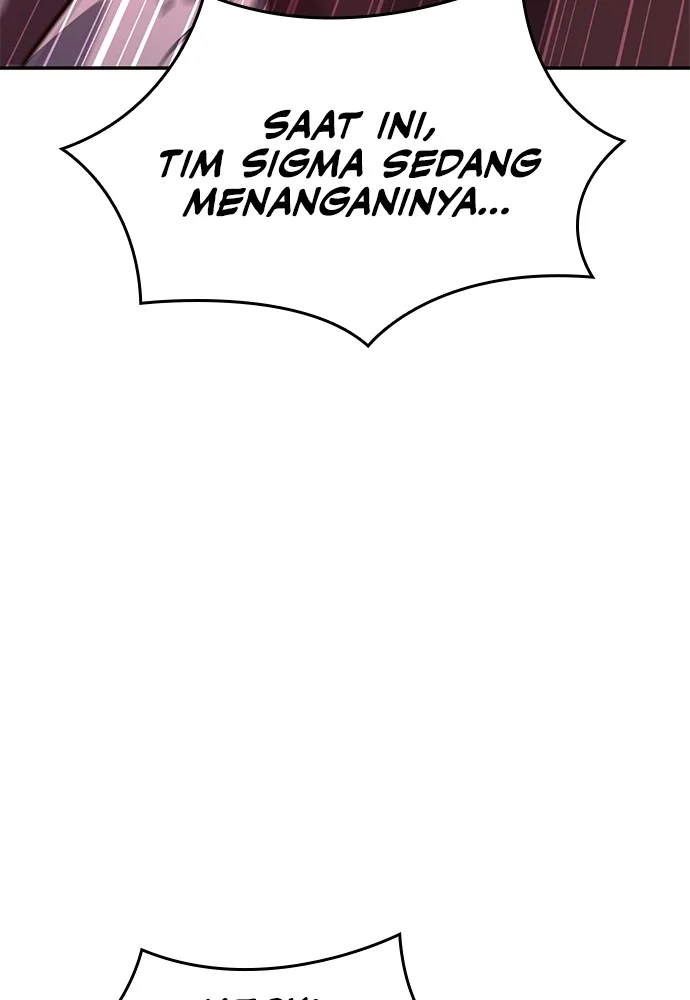 Halaman 101