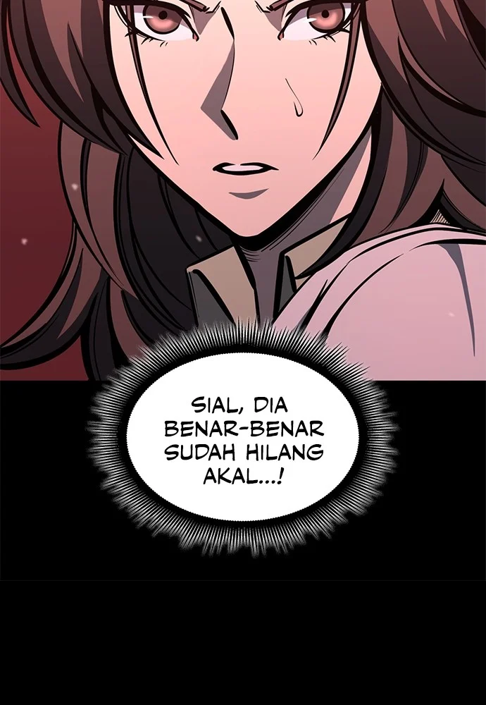 Halaman 111