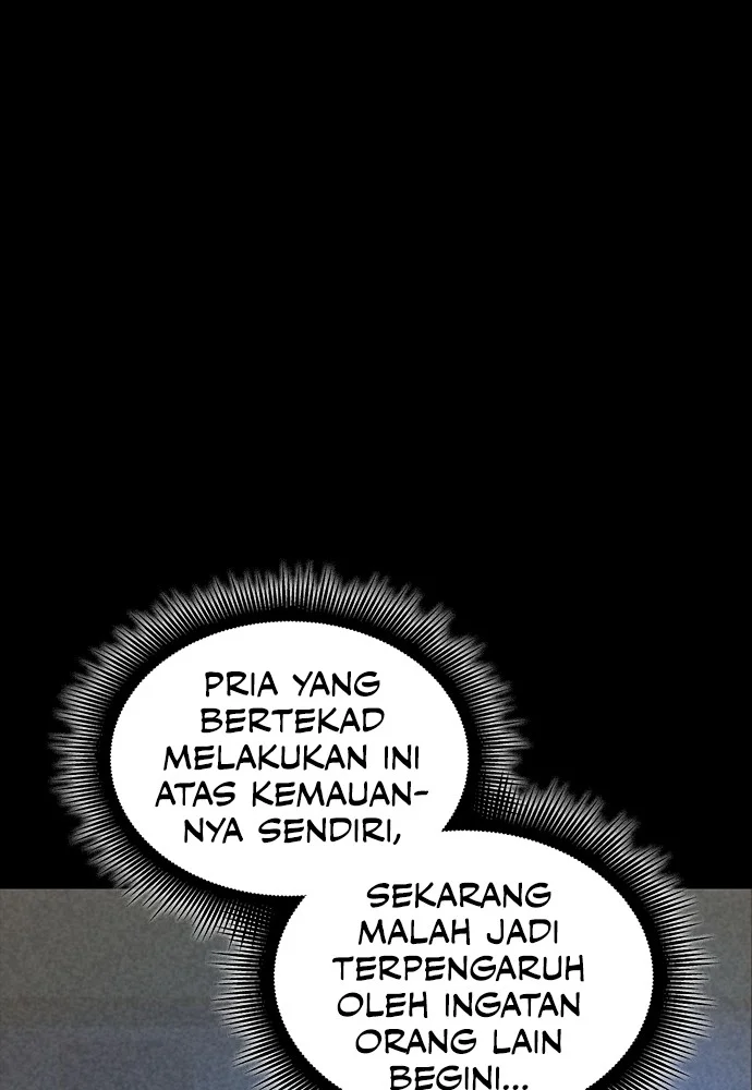 Halaman 112