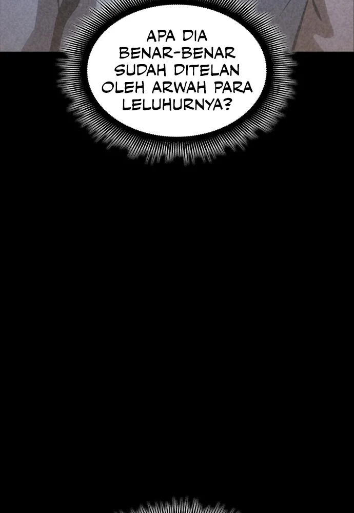 Halaman 114