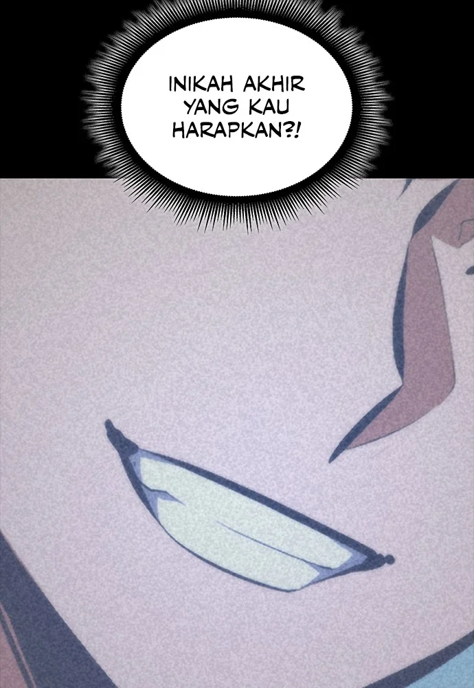 Halaman 115