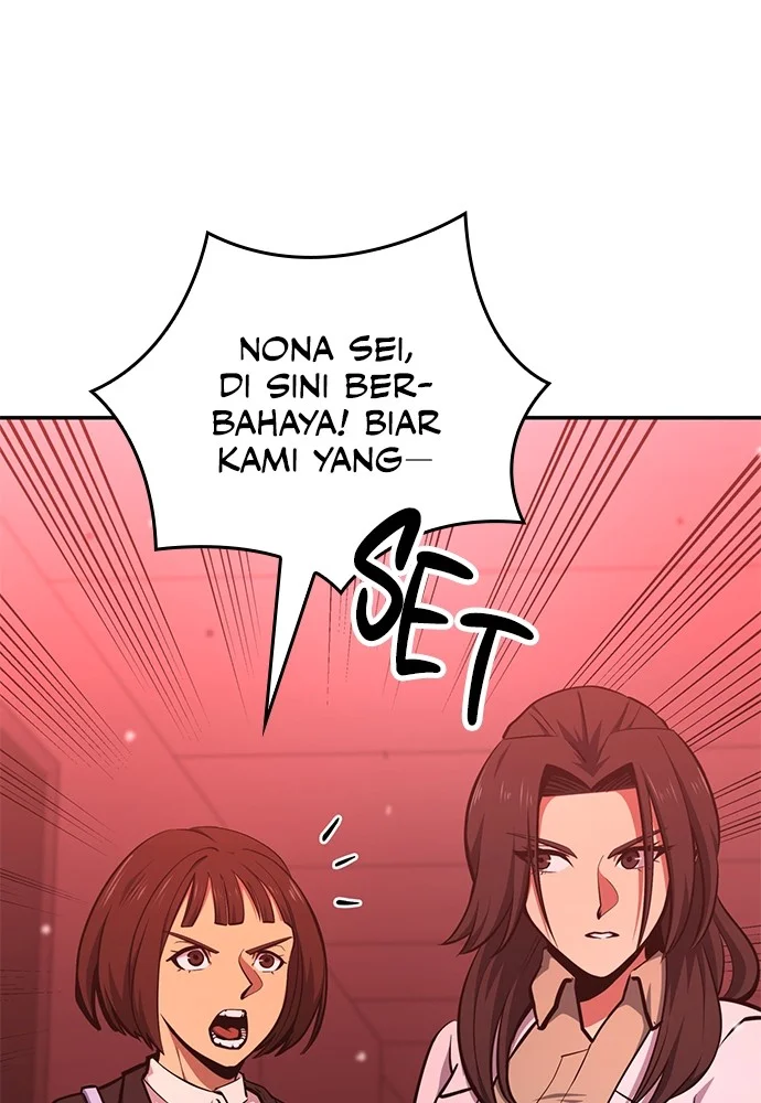 Halaman 117