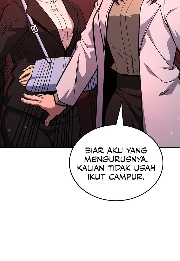 Halaman 118