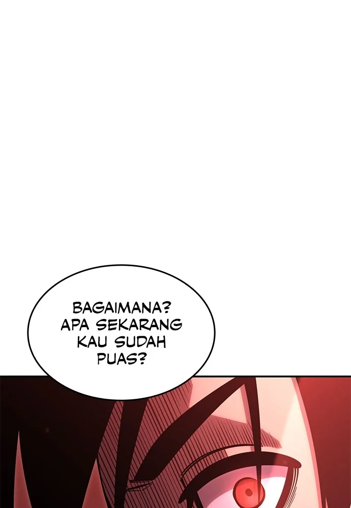 Halaman 123