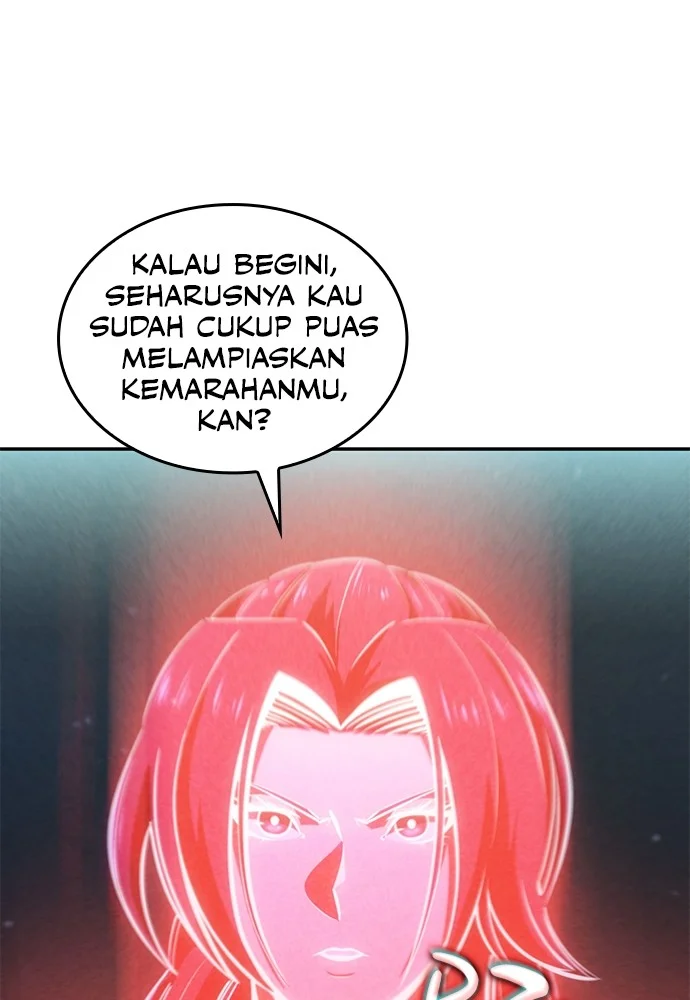Halaman 125