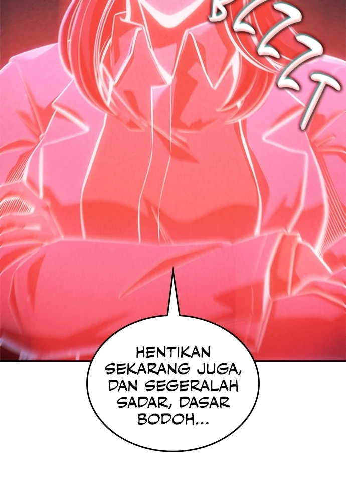 Halaman 126