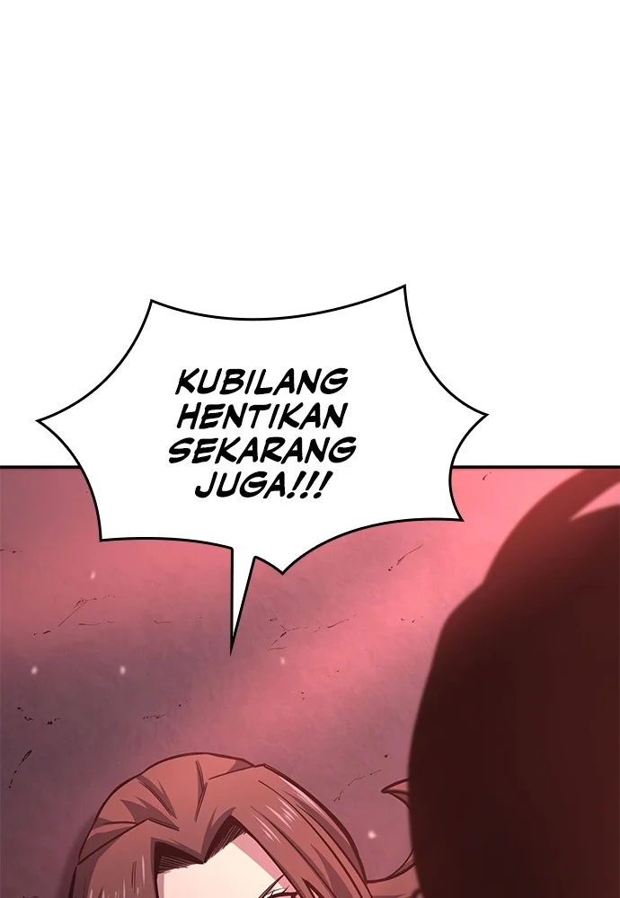 Halaman 135