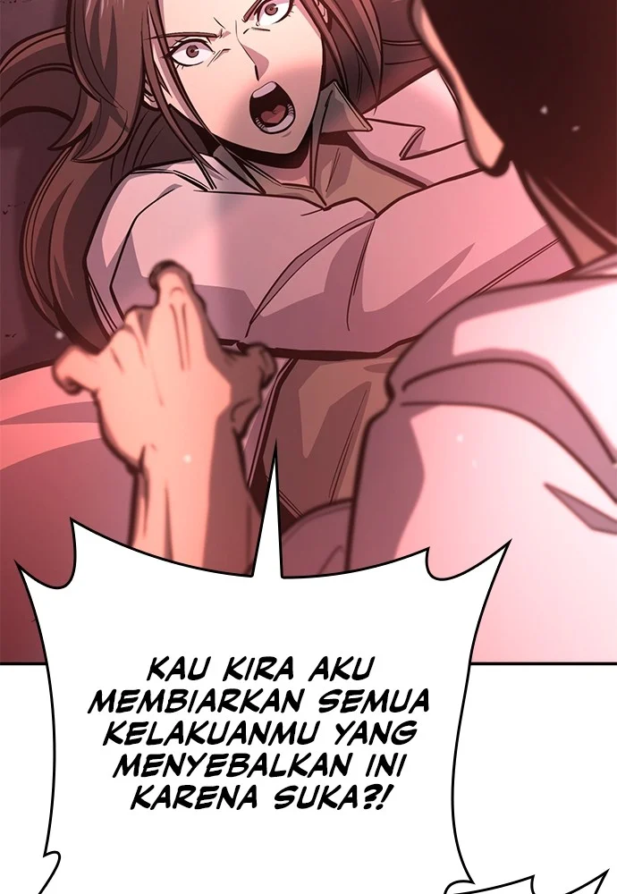 Halaman 136