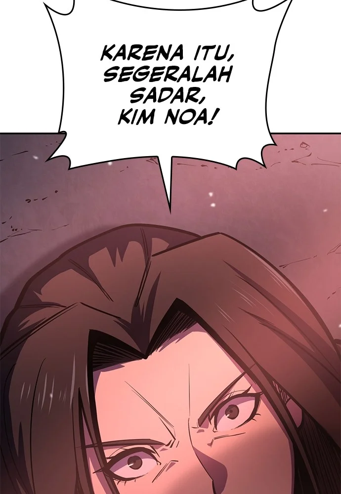 Halaman 138
