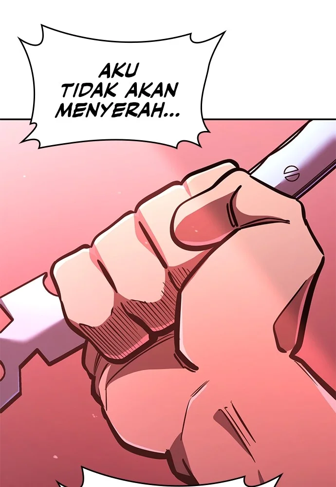Halaman 140