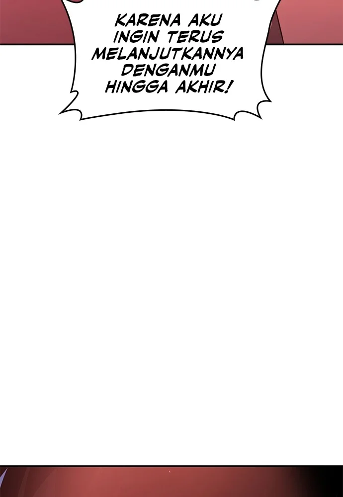 Halaman 141