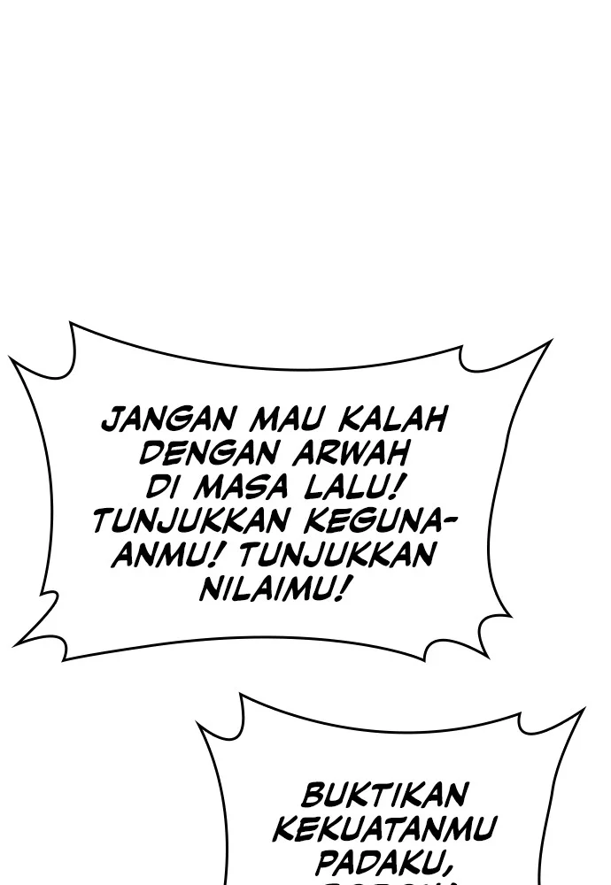Halaman 143