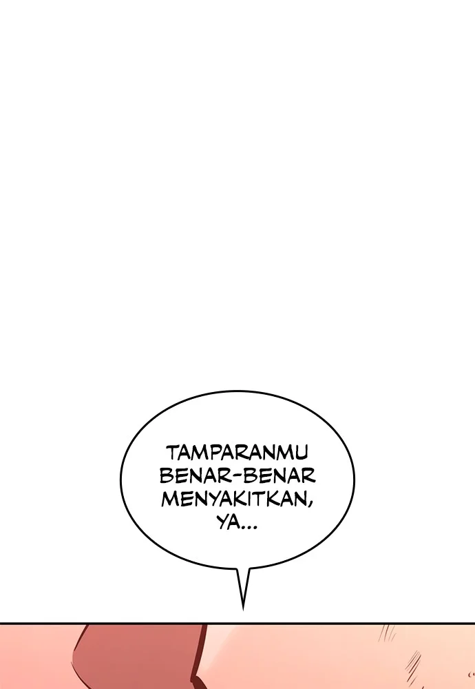 Halaman 157