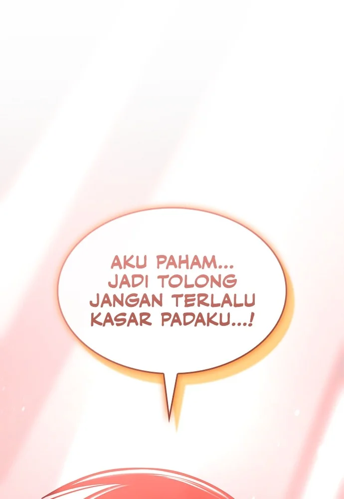 Halaman 159