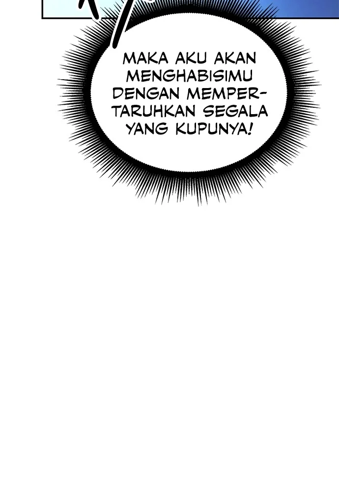 Halaman 90