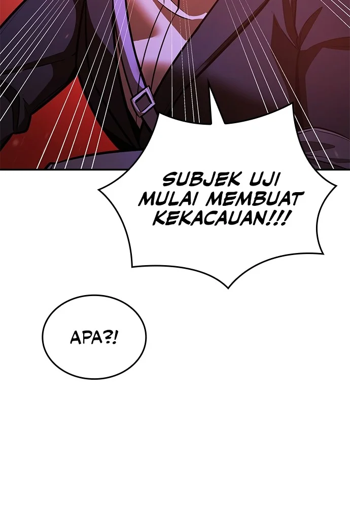 Halaman 94