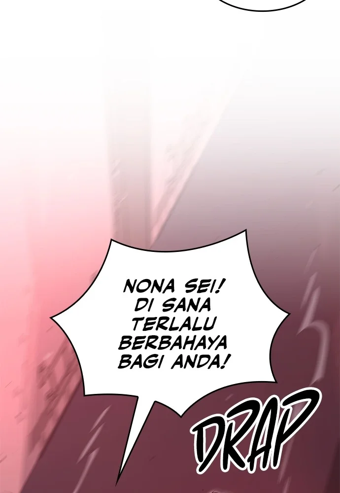 Halaman 99