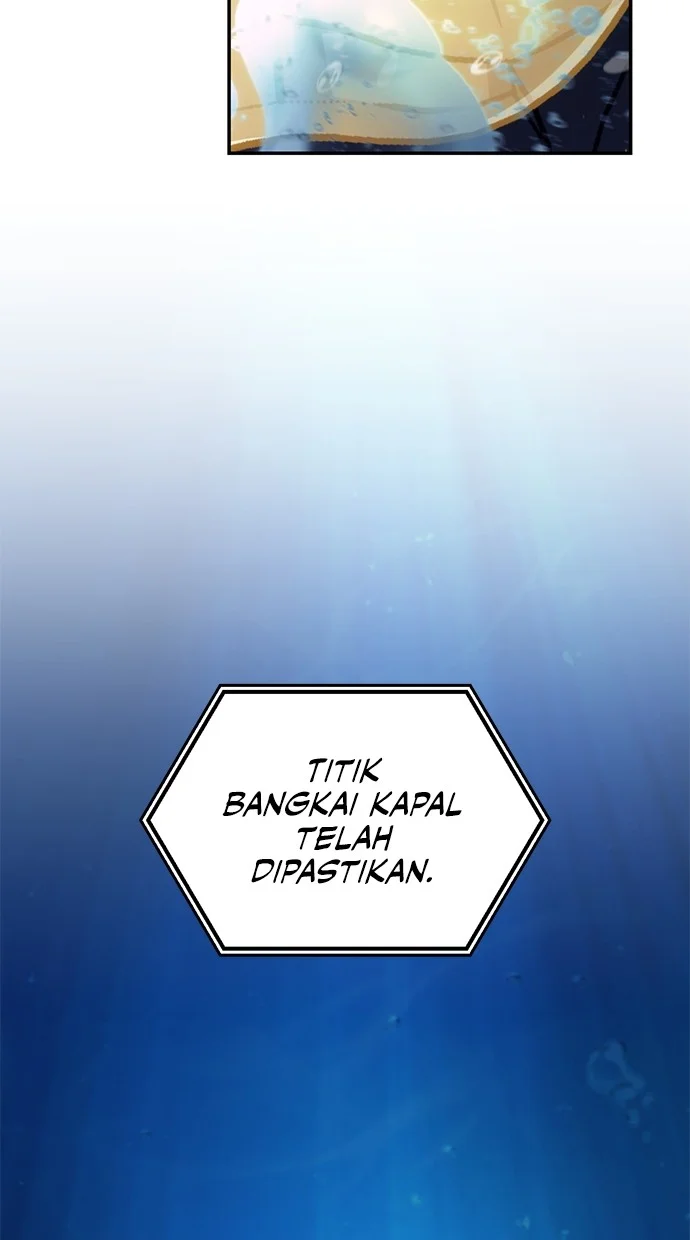 Halaman 298