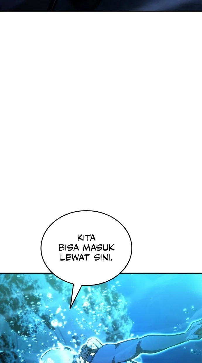 Halaman 303