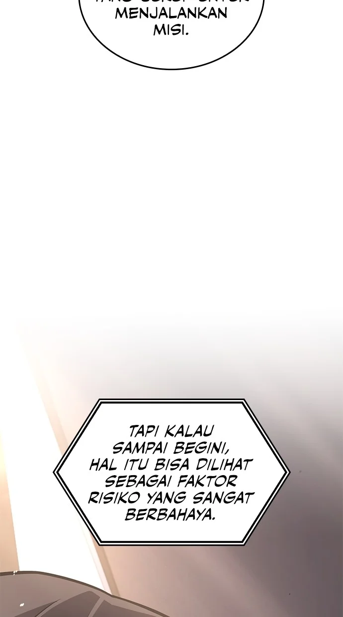 Halaman 205