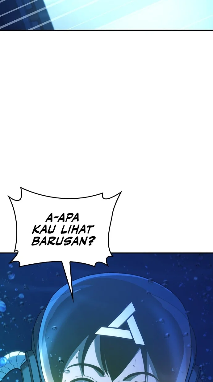 Halaman 314