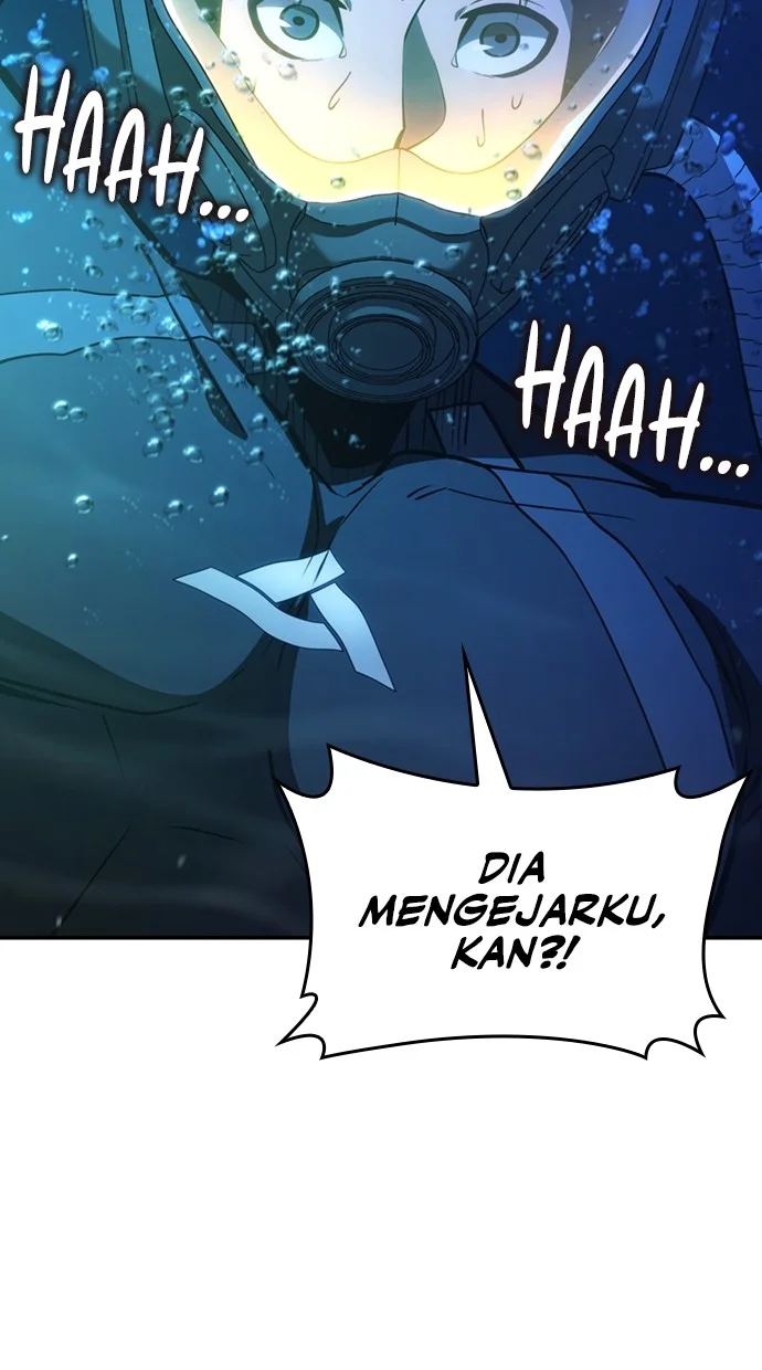 Halaman 315
