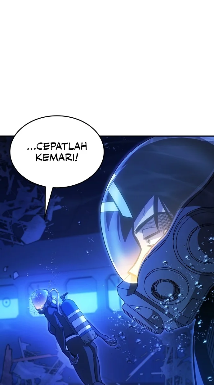 Halaman 316
