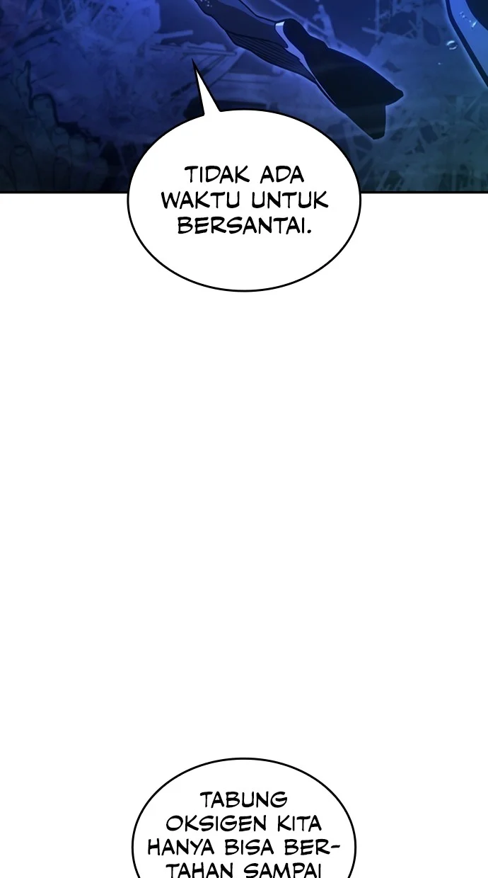 Halaman 317