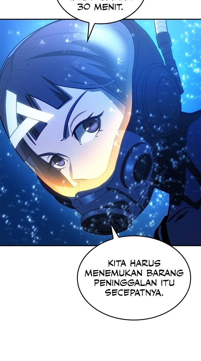 Halaman 318
