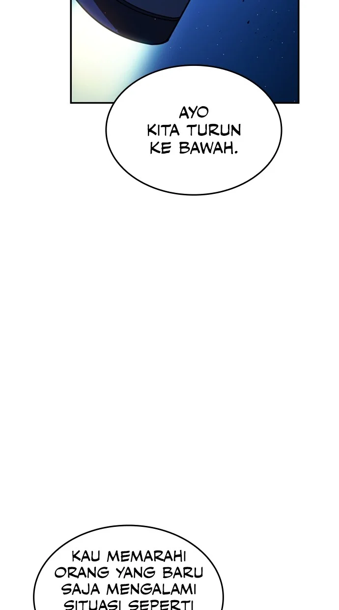 Halaman 320