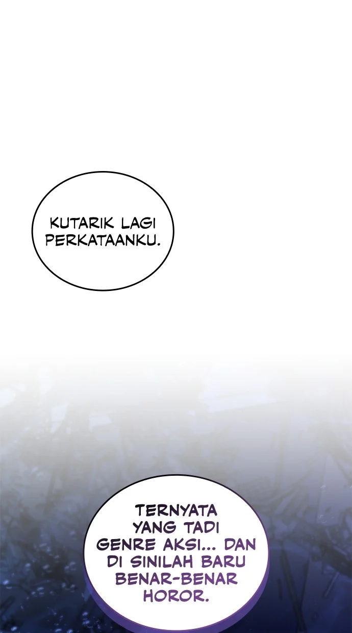 Halaman 323