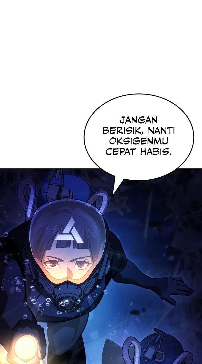 Halaman 326