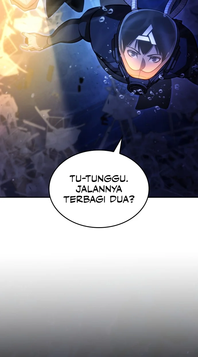 Halaman 327