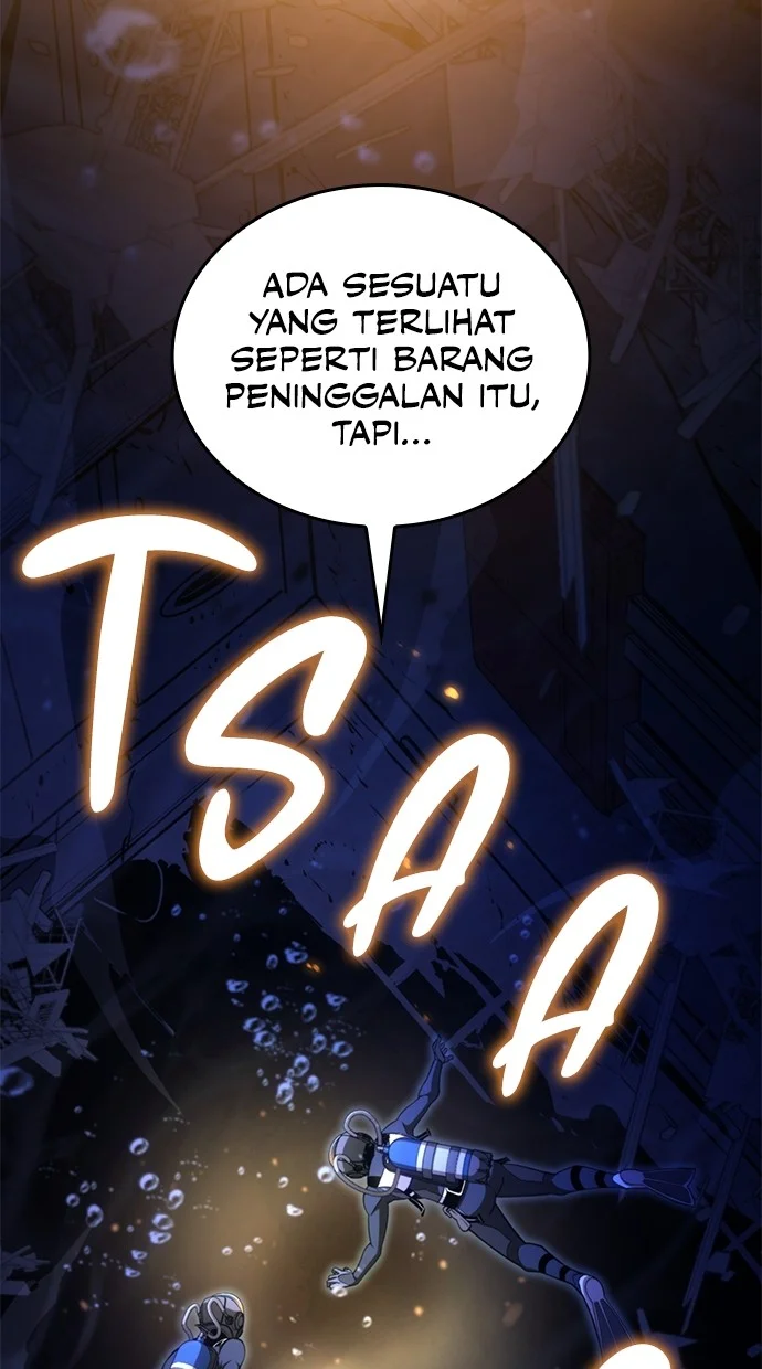 Halaman 333