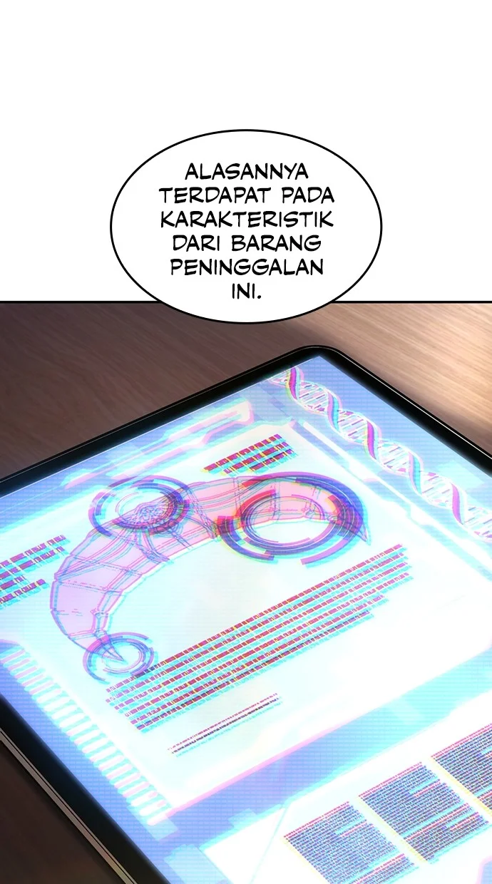 Halaman 207