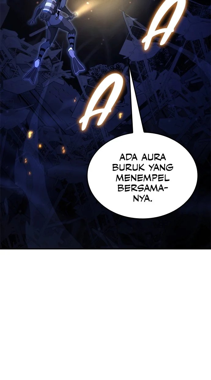 Halaman 334