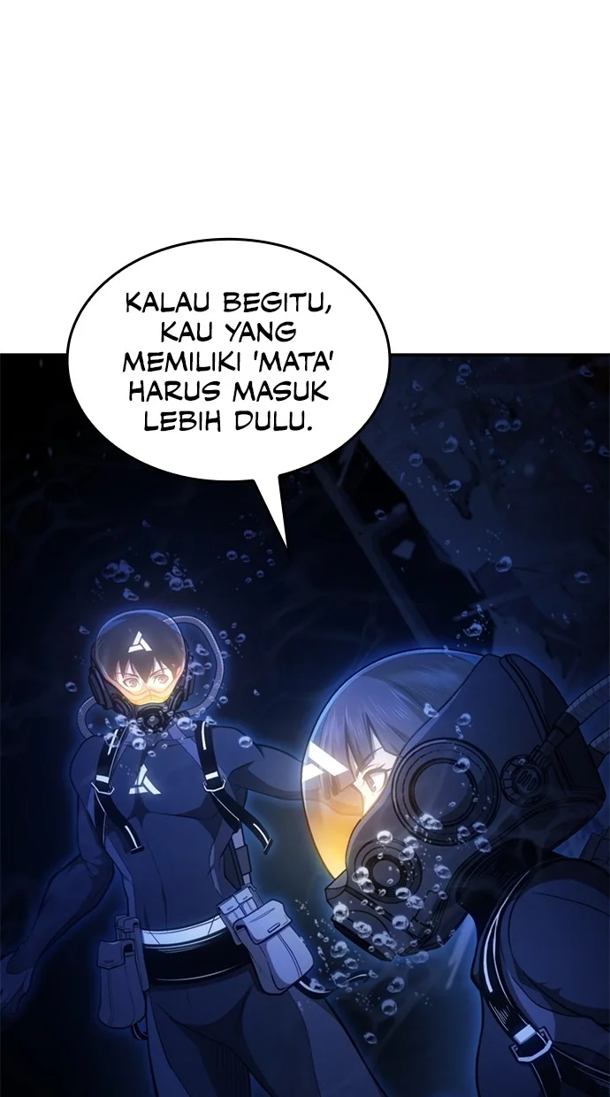 Halaman 335