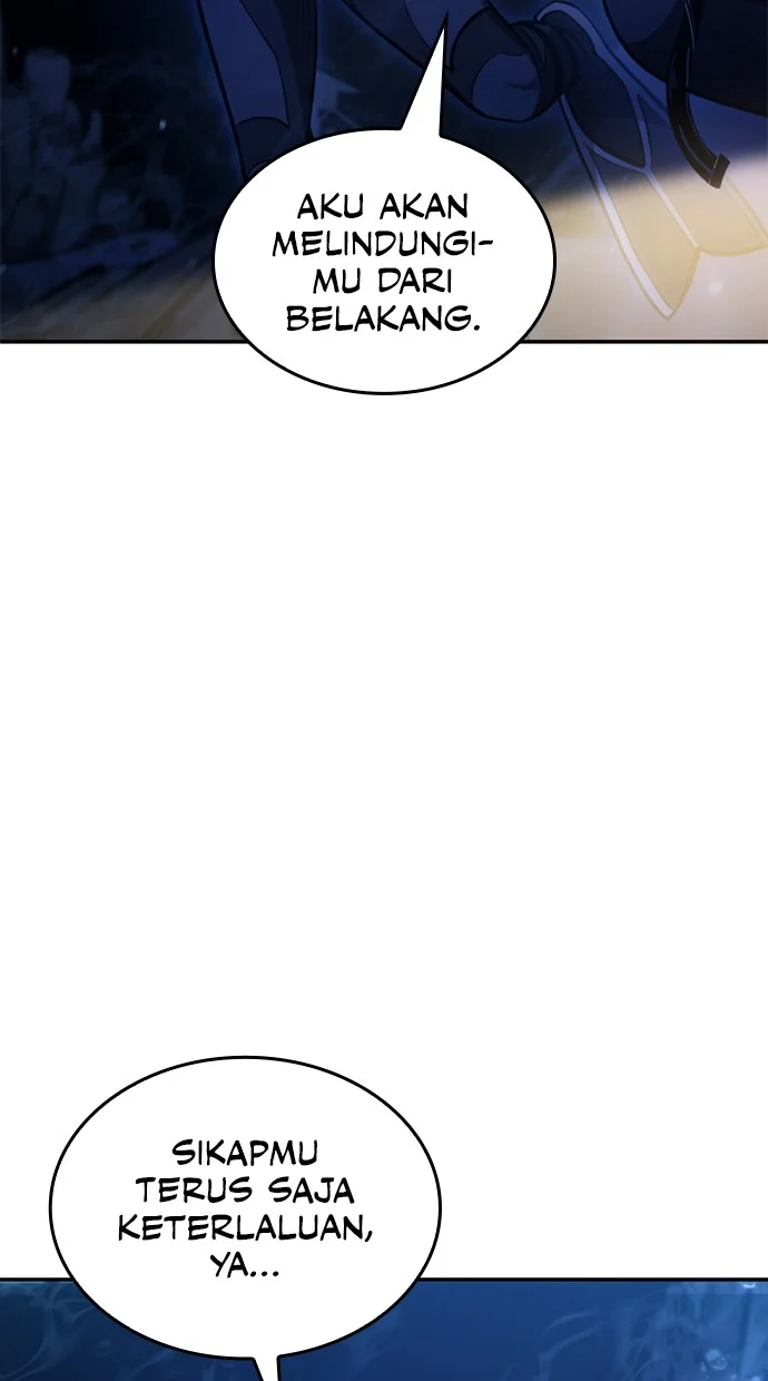 Halaman 336