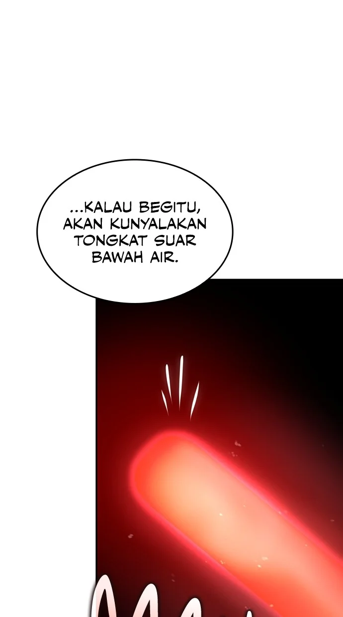 Halaman 340