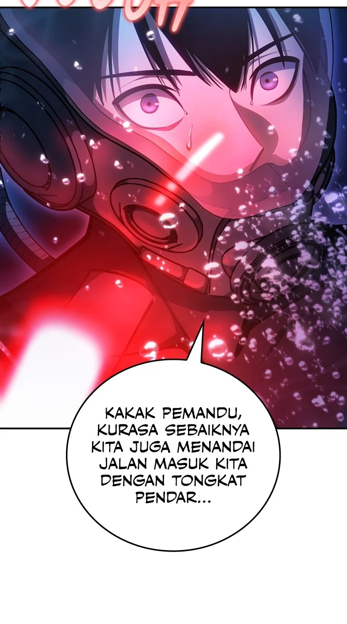 Halaman 342