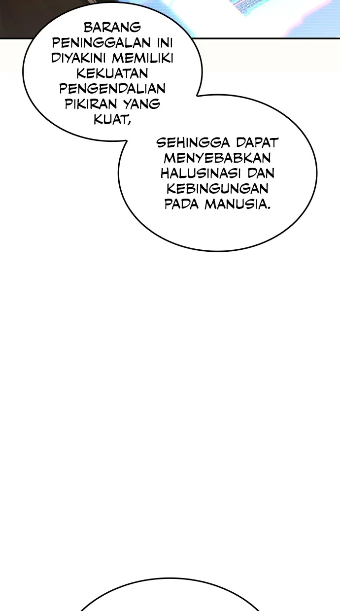 Halaman 208