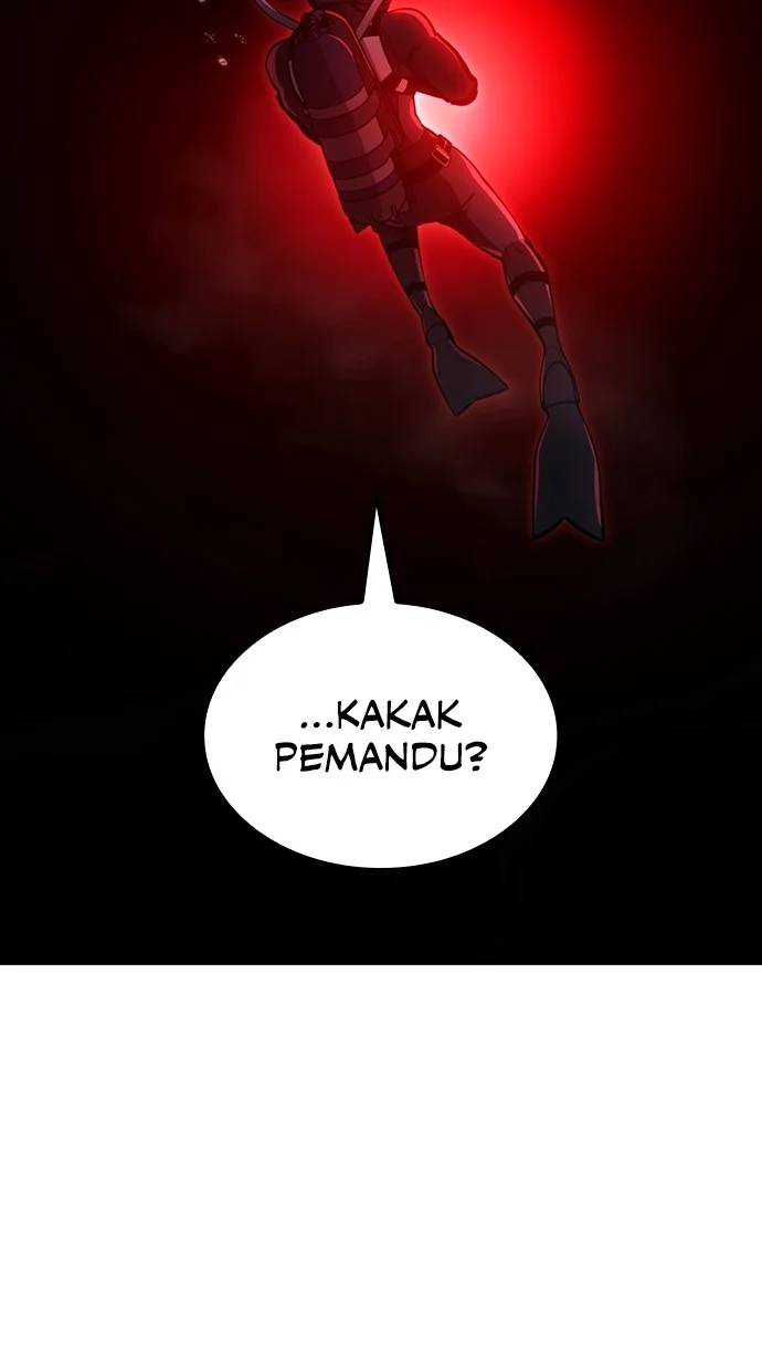 Halaman 344