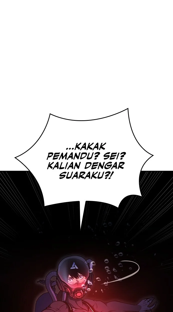 Halaman 345