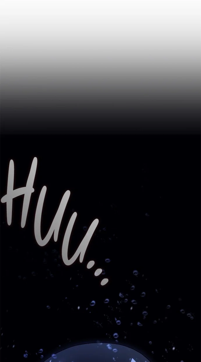 Halaman 347