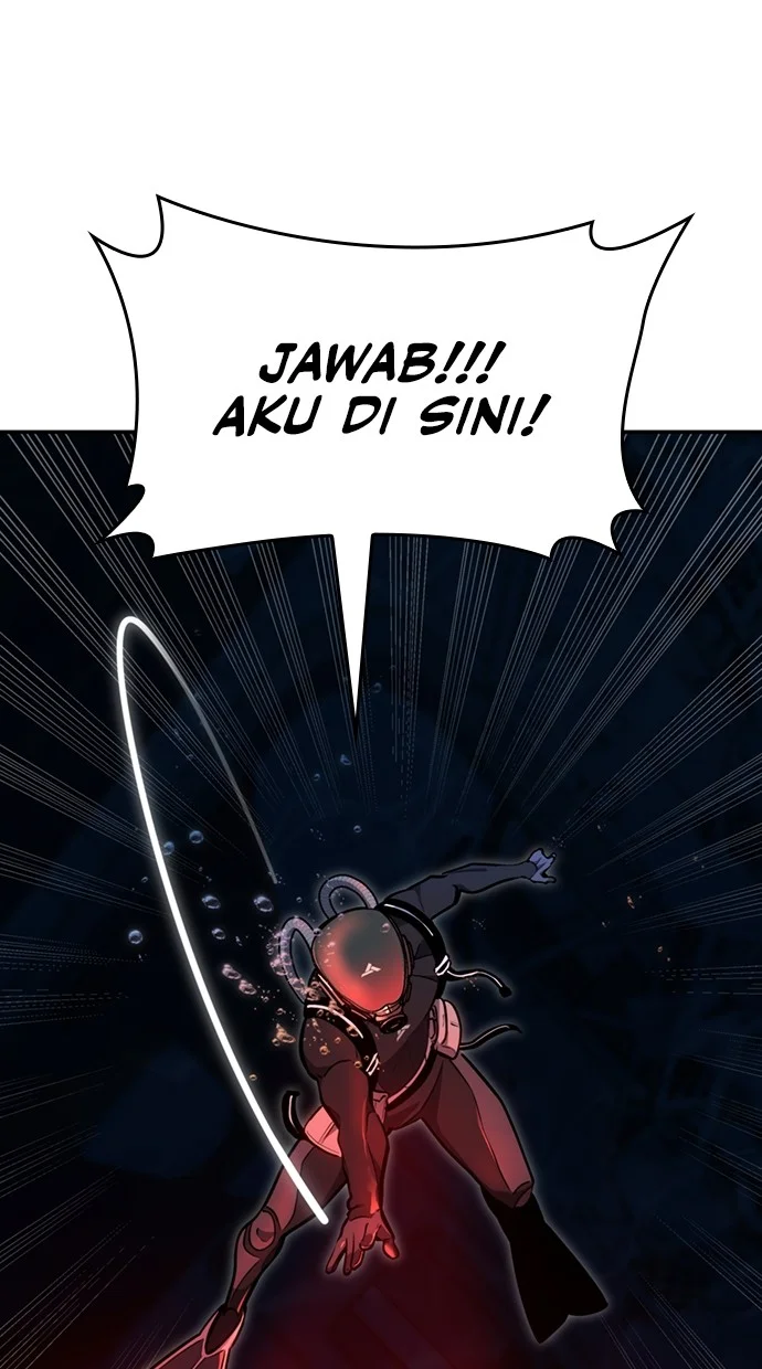 Halaman 351